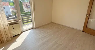 von_poll_real_estate_property_25239636_image_27