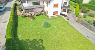 von_poll_real_estate_property_25239636_image_2