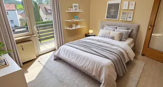 von_poll_real_estate_property_25239636_image_26