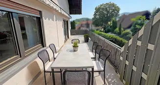 von_poll_real_estate_property_25239636_image_19