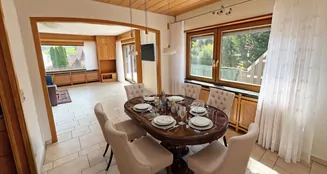 von_poll_real_estate_property_25239636_image_13