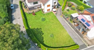 von_poll_real_estate_property_25239636_image_1