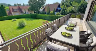 von_poll_real_estate_property_25239636_image_17