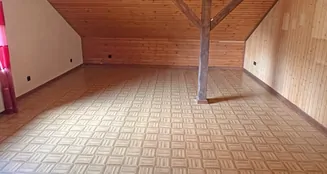 von_poll_real_estate_property_25239636_image_33