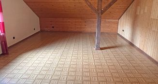 von_poll_real_estate_property_25239636_image_33