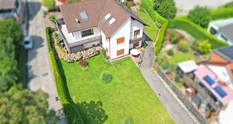 von_poll_real_estate_property_25239636_image_0