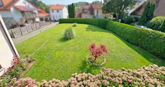 von_poll_real_estate_property_25239636_image_7