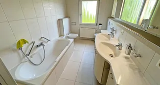 von_poll_real_estate_property_25239636_image_29