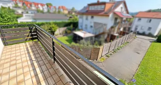 von_poll_real_estate_property_25239636_image_28