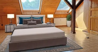 von_poll_real_estate_property_25239636_image_31