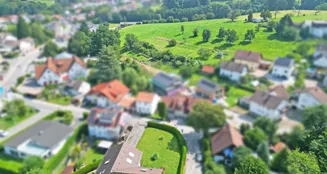 von_poll_real_estate_property_25239636_image_4