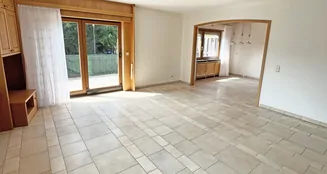 von_poll_real_estate_property_25239636_image_16