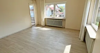 von_poll_real_estate_property_25239636_image_25