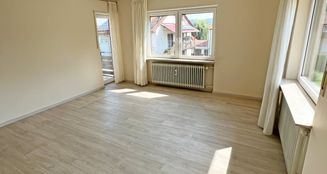 von_poll_real_estate_property_25239636_image_25