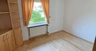 von_poll_real_estate_property_25239636_image_23