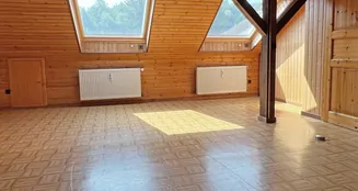 von_poll_real_estate_property_25239636_image_32