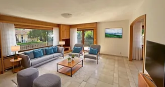 von_poll_real_estate_property_25239636_image_11