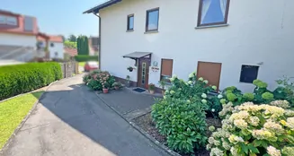 von_poll_real_estate_property_25239636_image_9