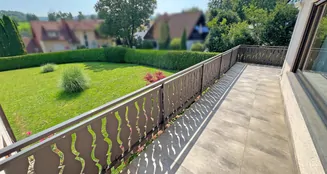 von_poll_real_estate_property_25239636_image_18