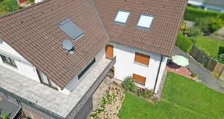 von_poll_real_estate_property_25239636_image_3