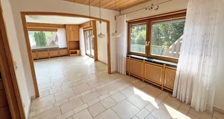 von_poll_real_estate_property_25239636_image_14