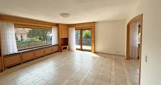 von_poll_real_estate_property_25239636_image_12