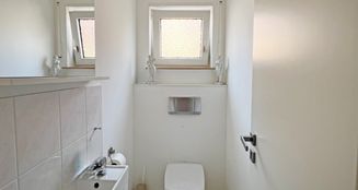 von_poll_real_estate_property_25239628_image_8