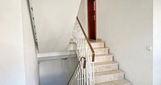 von_poll_real_estate_property_25239628_image_10
