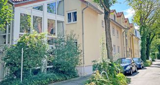 von_poll_real_estate_property_25239628_image_11
