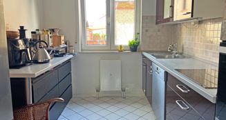 von_poll_real_estate_property_25239628_image_6