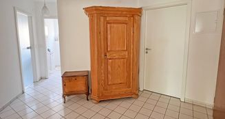 von_poll_real_estate_property_25239628_image_9