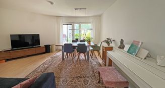 von_poll_real_estate_property_25239628_image_1