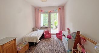 von_poll_real_estate_property_25239628_image_5