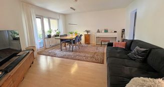 von_poll_real_estate_property_25239628_image_2