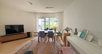 von_poll_real_estate_property_25239628_image_0