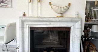 von_poll_real_estate_property_25239634_image_8