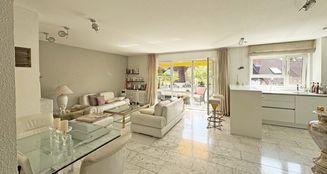 von_poll_real_estate_property_25239634_image_2