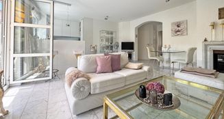 von_poll_real_estate_property_25239634_image_0