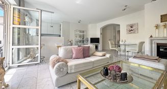 von_poll_real_estate_property_25239634_image_1