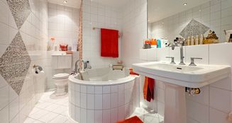 von_poll_real_estate_property_25239634_image_6