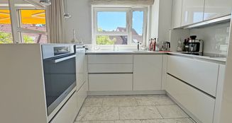 von_poll_real_estate_property_25239634_image_4
