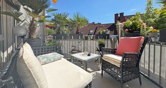 von_poll_real_estate_property_25239634_image_7