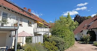 von_poll_real_estate_property_25239634_image_9