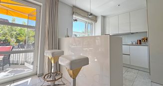 von_poll_real_estate_property_25239634_image_3