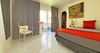 von_poll_real_estate_property_25239634_image_5
