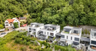 von_poll_real_estate_property_25239641_image_1