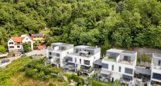 von_poll_real_estate_property_25239641_image_17