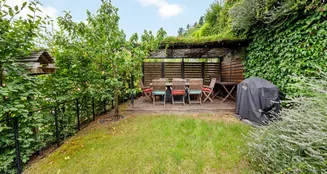 von_poll_real_estate_property_25239641_image_16