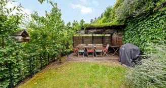 von_poll_real_estate_property_25239641_image_15