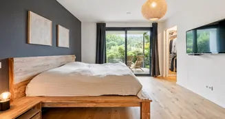 von_poll_real_estate_property_25239641_image_9